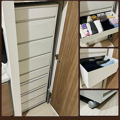 【マルヤガーデンズ鹿児島】わたしのMUJI～スタッフの愛用品をご紹介します！～