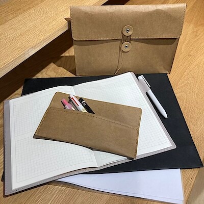 【マルヤガーデンズ鹿児島】 軽くて丈夫なジーンズラベルシリーズ｜新商品