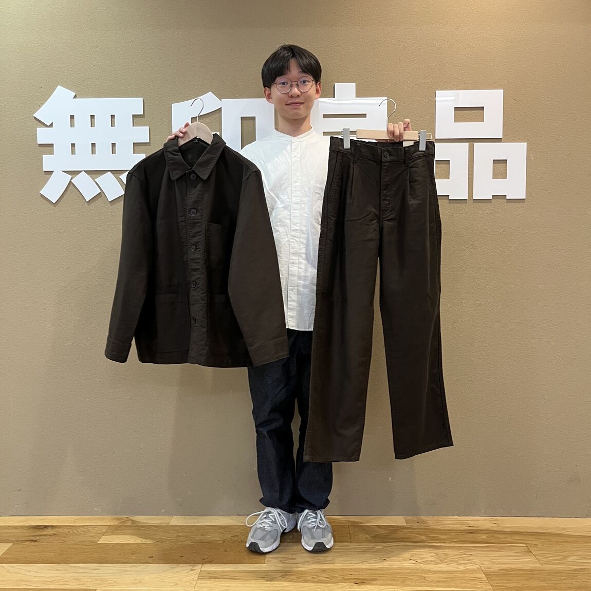 キービジュアル