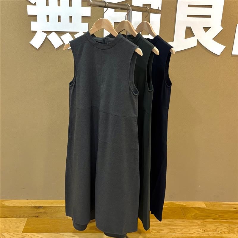 婦人