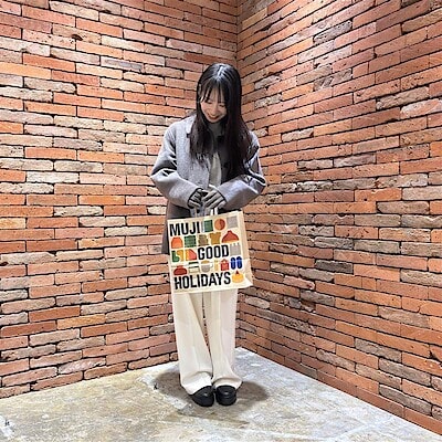 【マルヤガーデンズ鹿児島】身長155cm