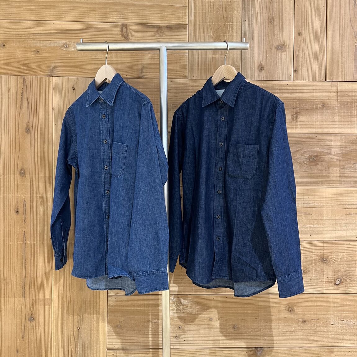 キービジュアル