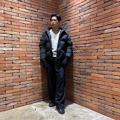 【マルヤガーデンズ鹿児島】身長170cm