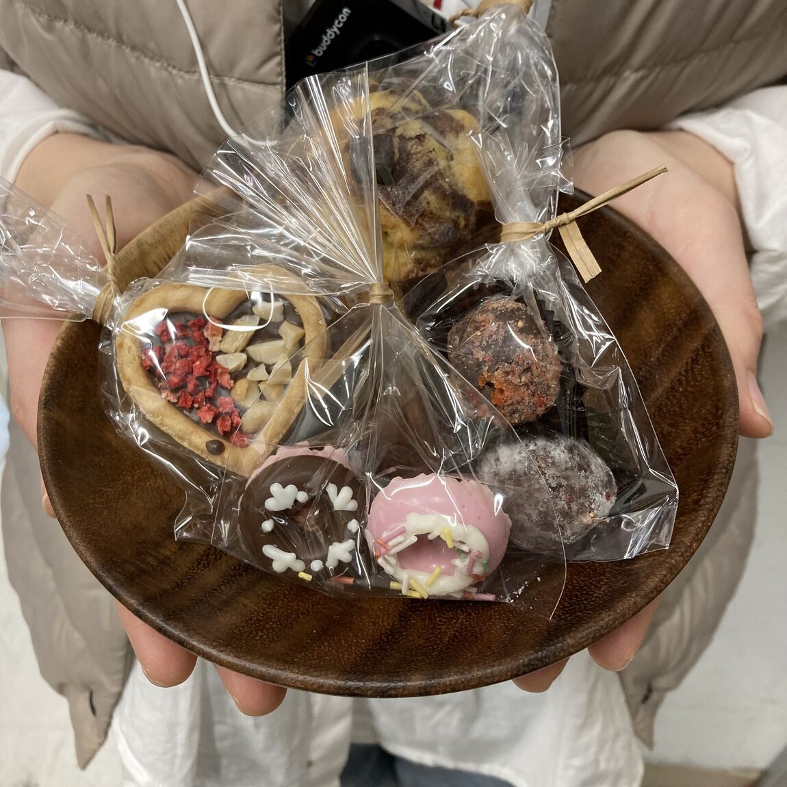 キービジュアル