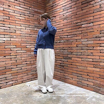 【マルヤガーデンズ鹿児島】身長150cm