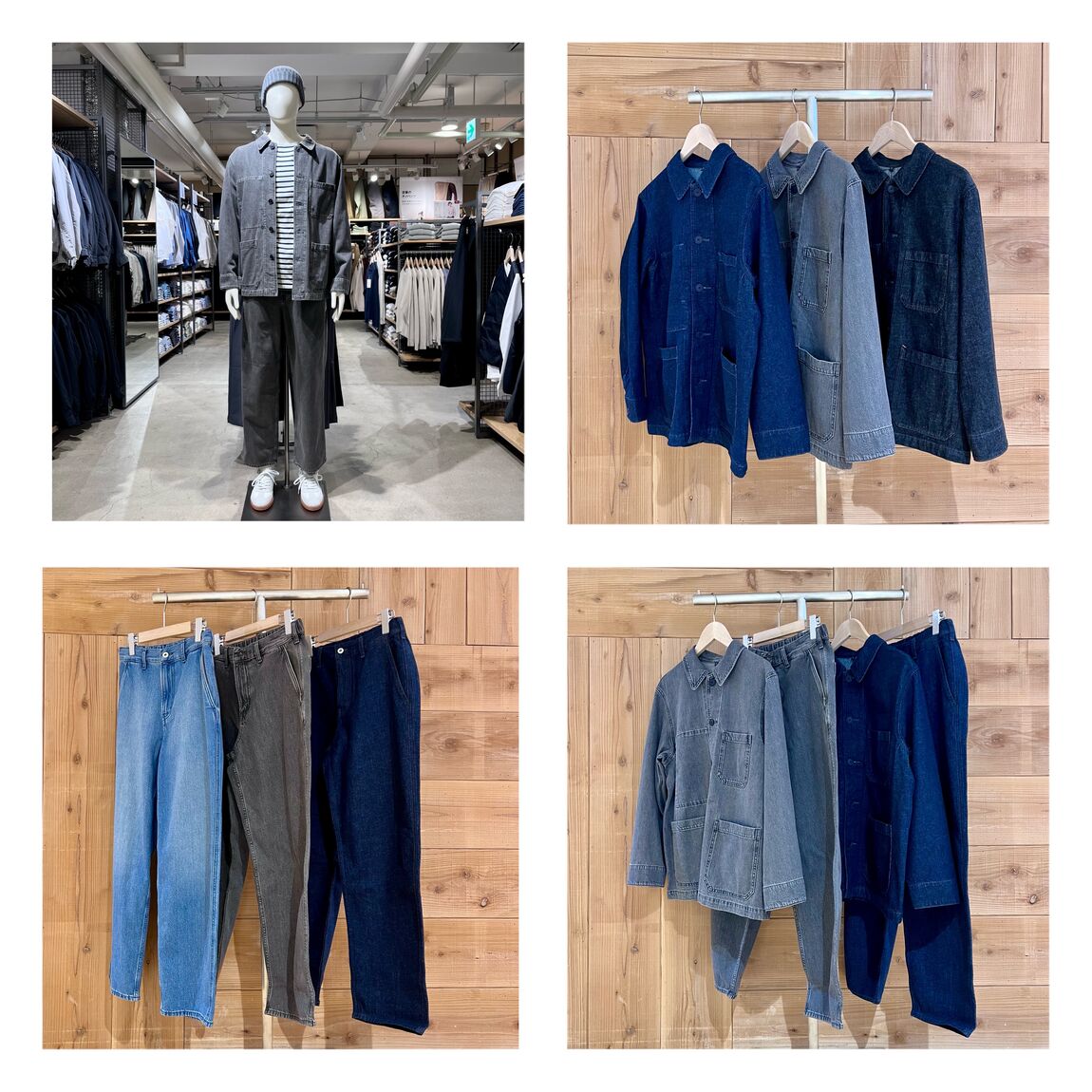 キービジュアル