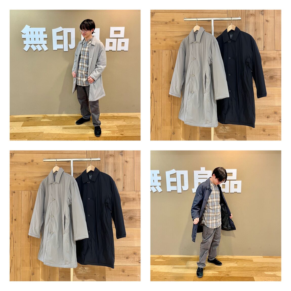 キービジュアル