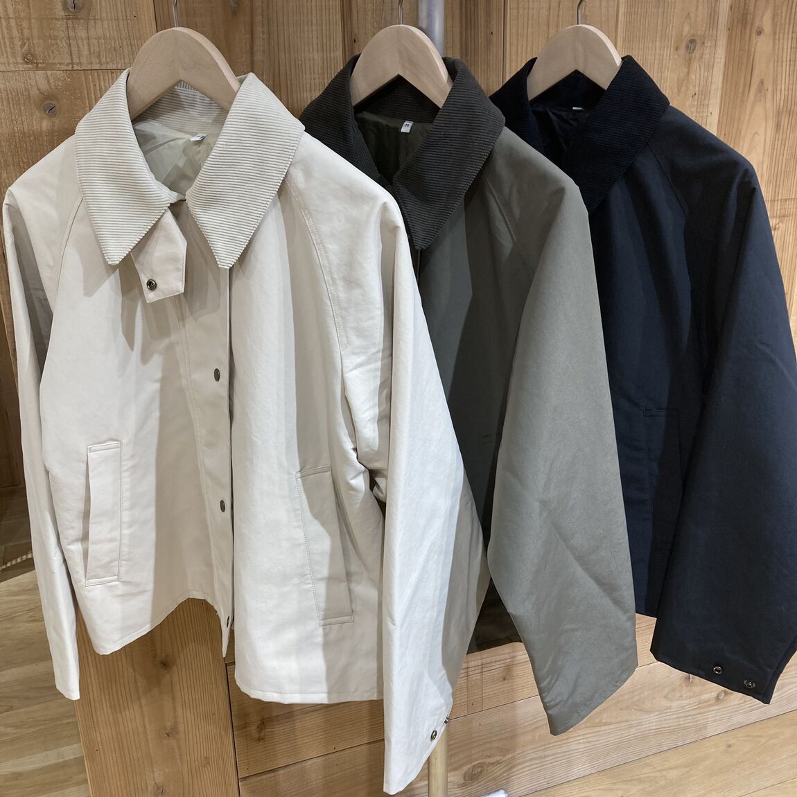 キービジュアル