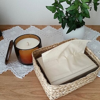 【マルヤガーデンズ鹿児島】わたしのMUJI〜スタッフの愛用品を紹介します～