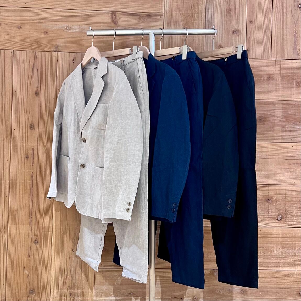 キービジュアル