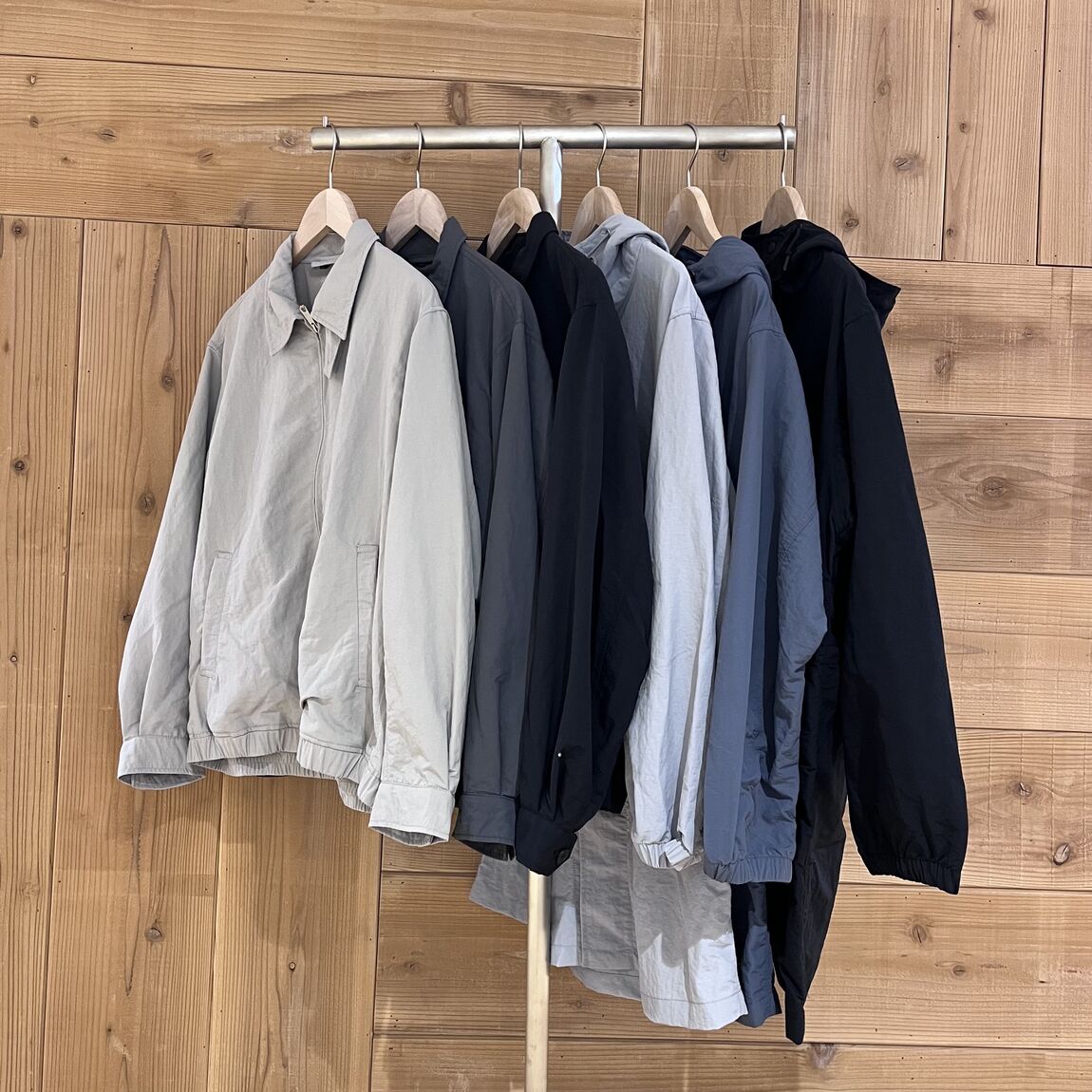 キービジュアル