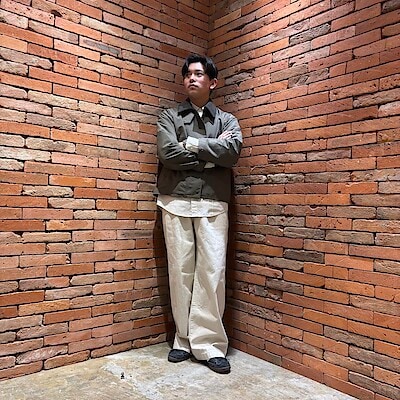 【マルヤガーデンズ鹿児島】身長170cm