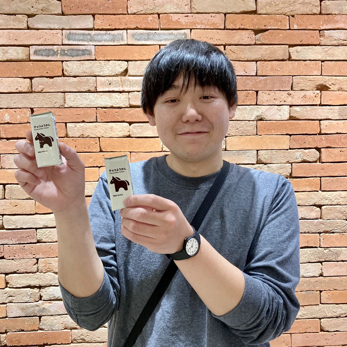 キービジュアル