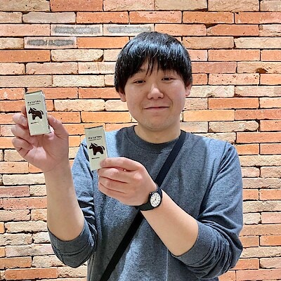 【マルヤガーデンズ鹿児島】今だけのパッケージ入荷しました。｜新商品