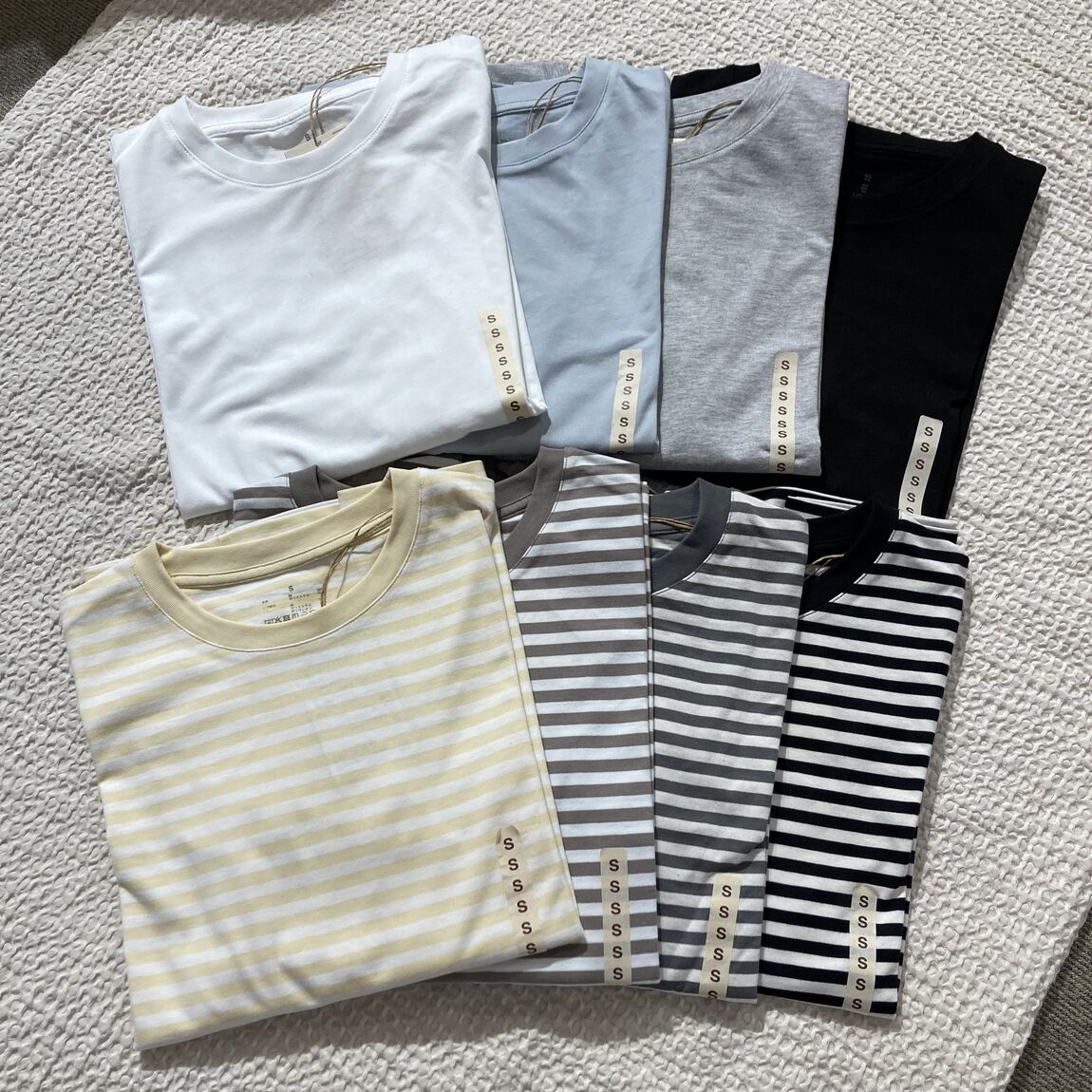 キービジュアル