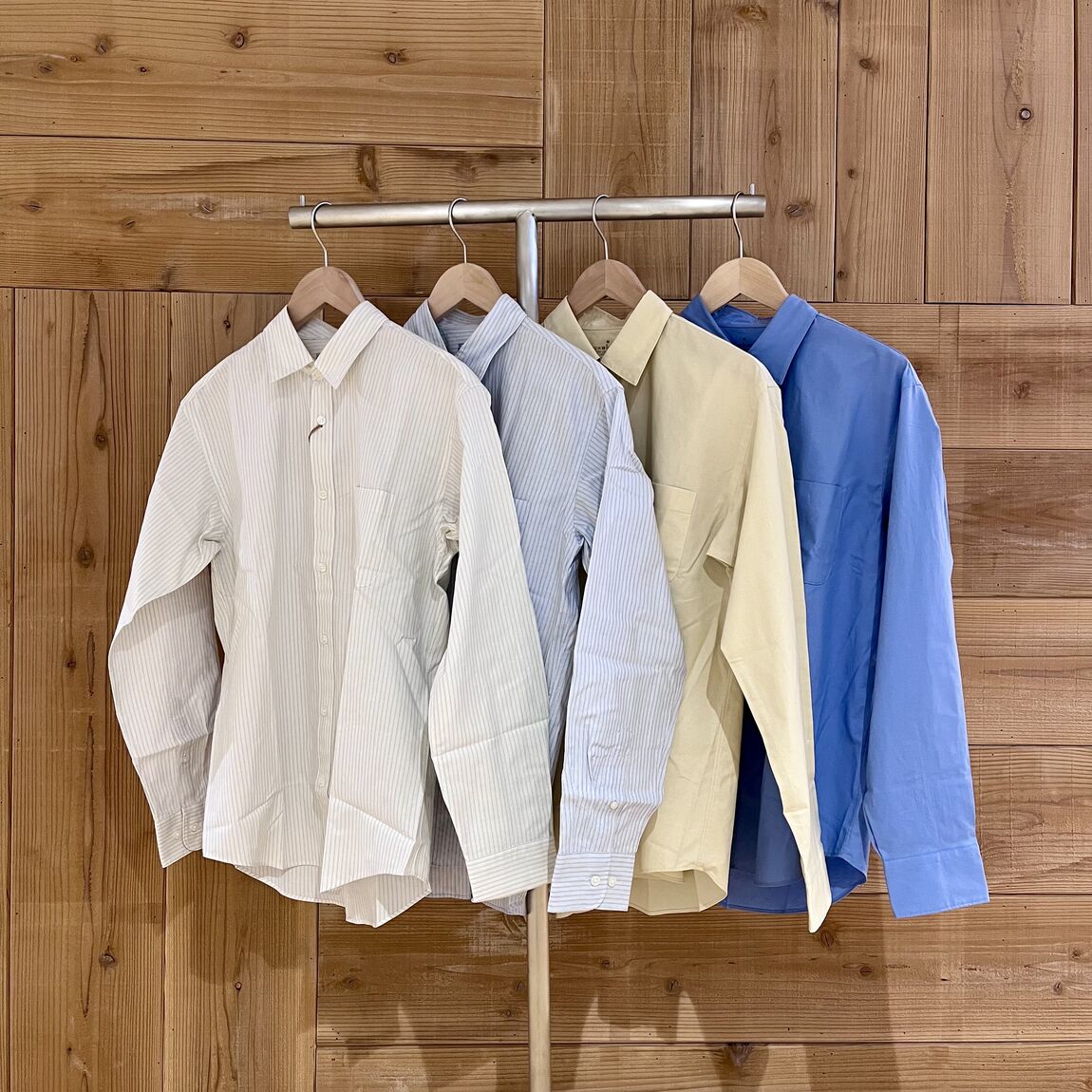 キービジュアル