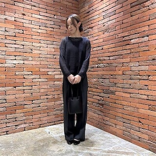 【マルヤガーデンズ鹿児島】身長164cm