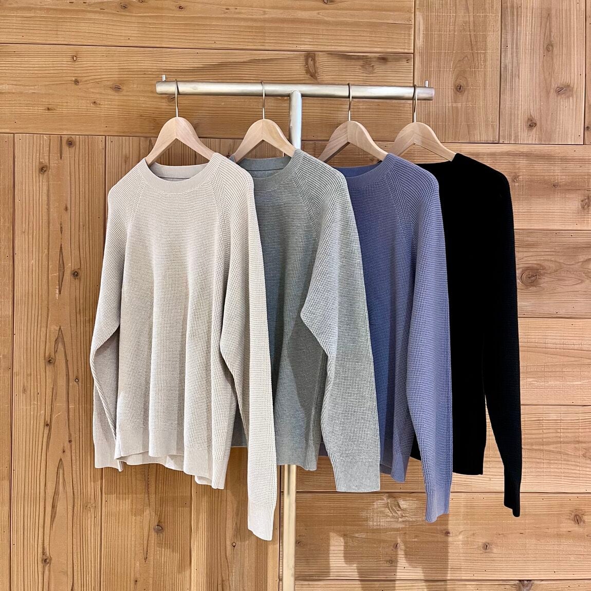 キービジュアル