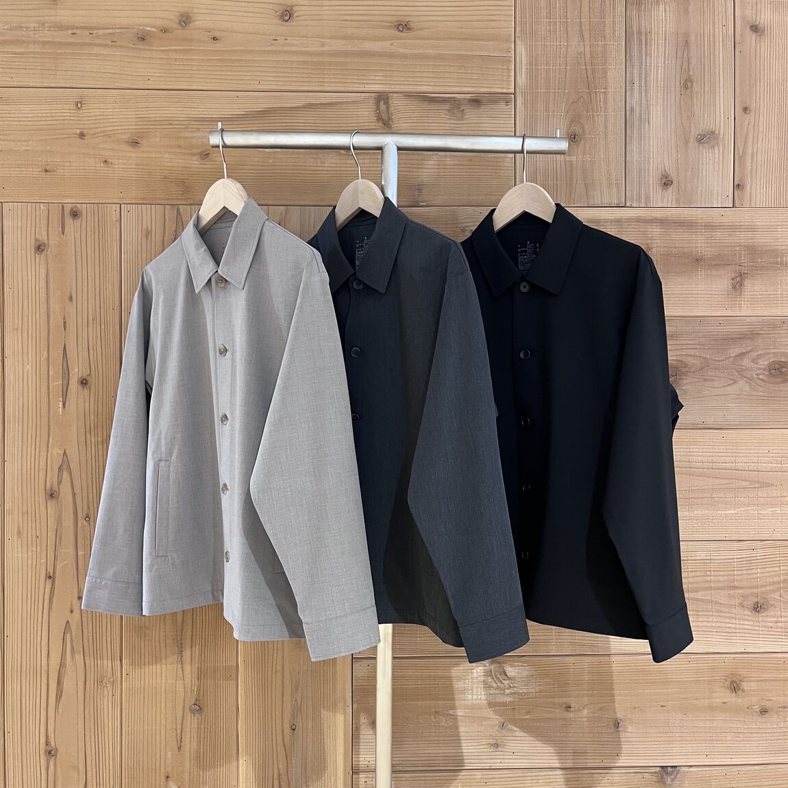 キービジュアル