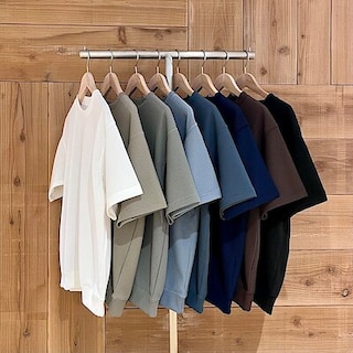 【マルヤガーデンズ鹿児島】半袖アイテム続々と入荷しています！| 新商品