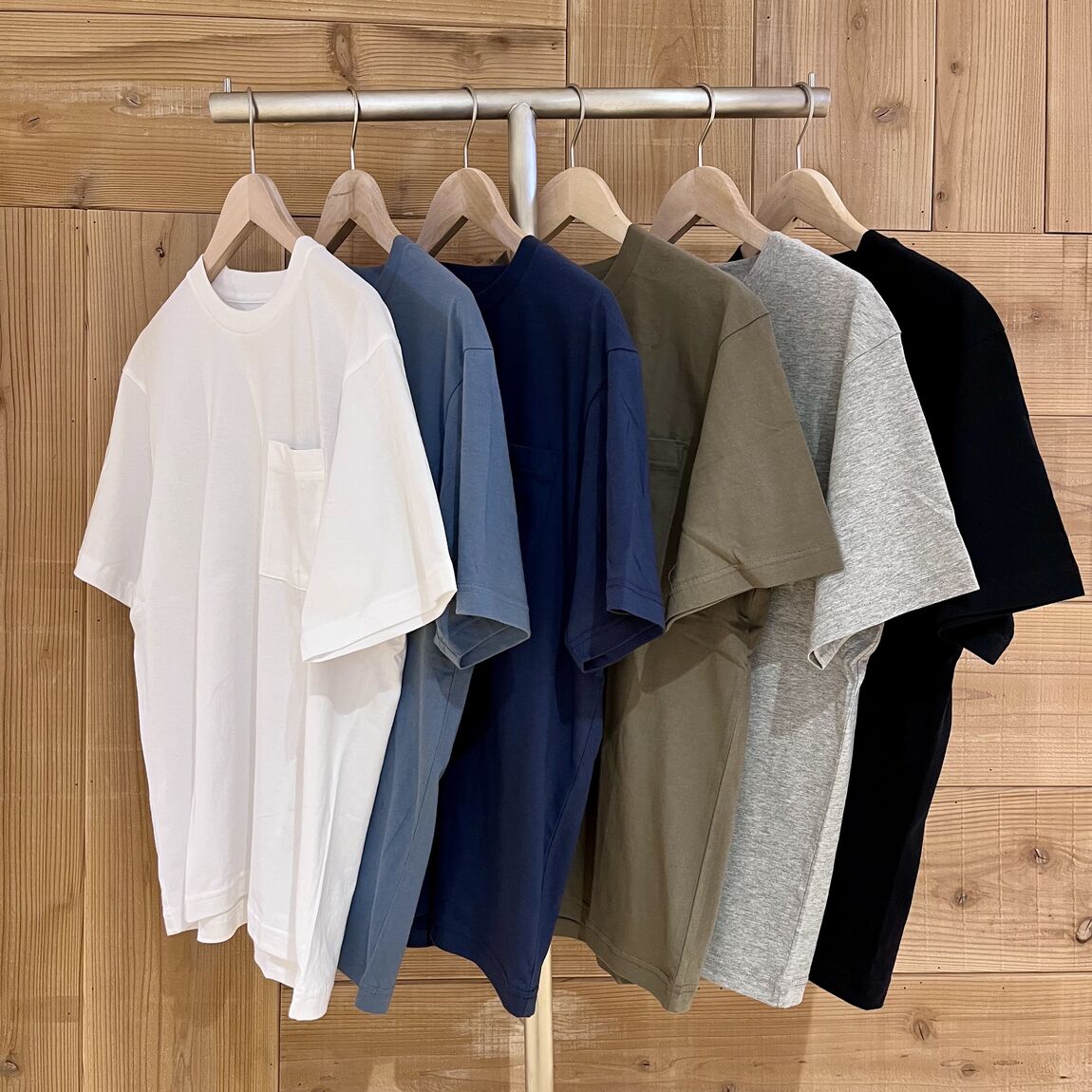 キービジュアル