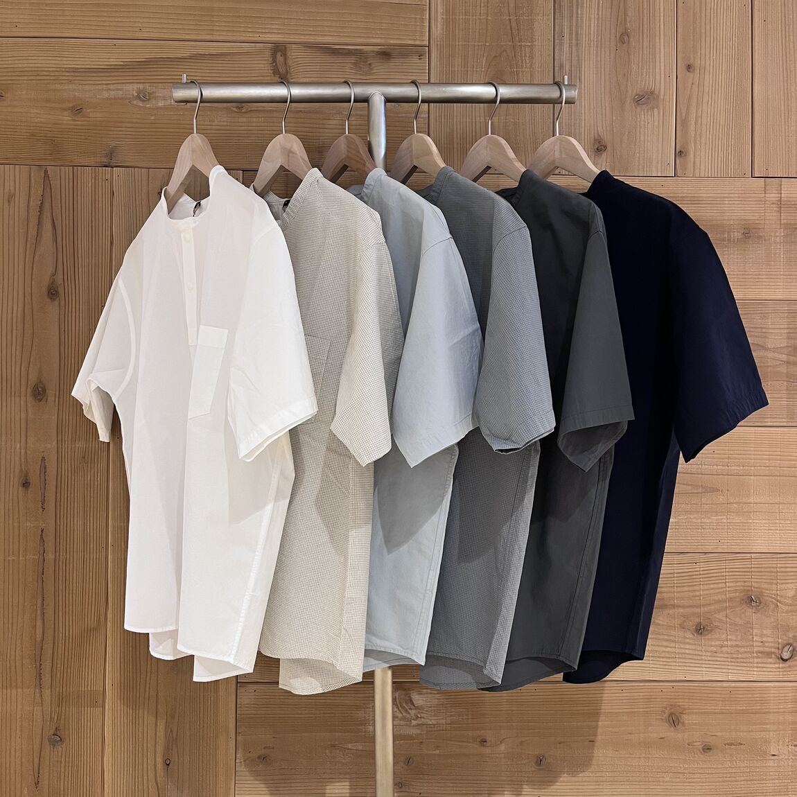 キービジュアル