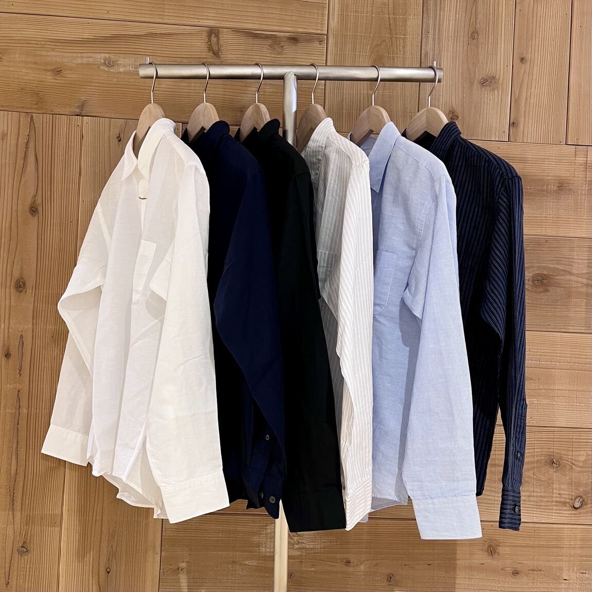 キービジュアル