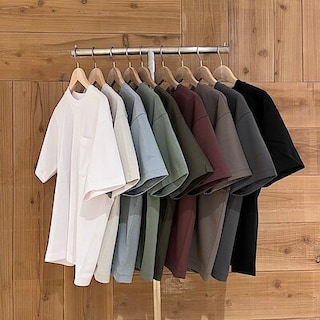 【マルヤガーデンズ鹿児島】これからの季節におすすめ！涼感UVカットワイド半袖Tシャツ