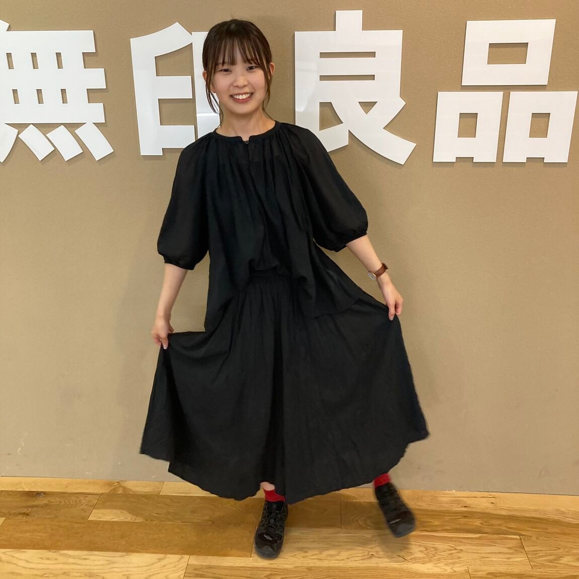 キービジュアル