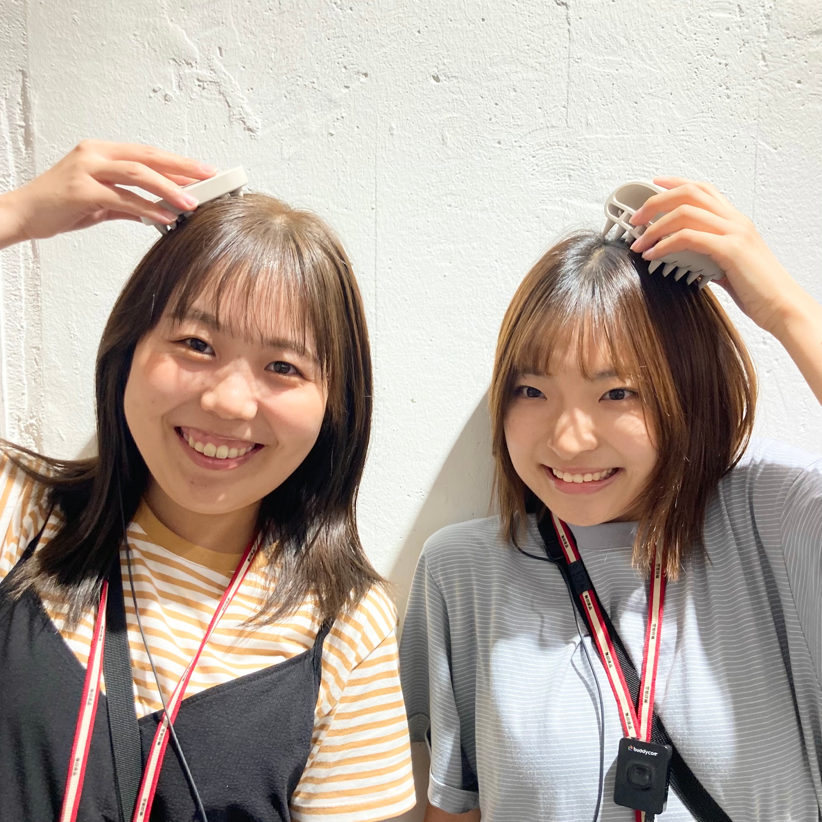 キービジュアル