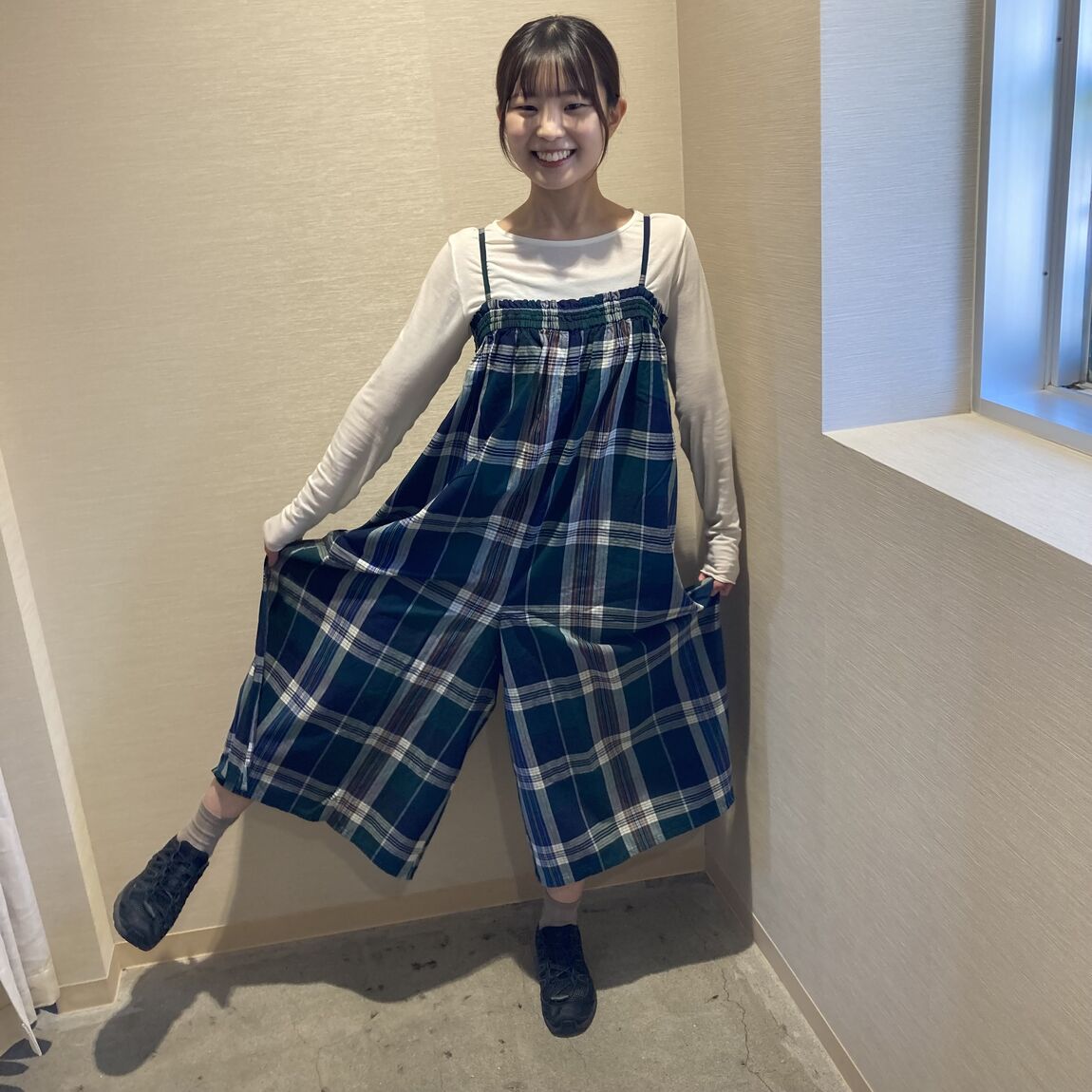 キービジュアル