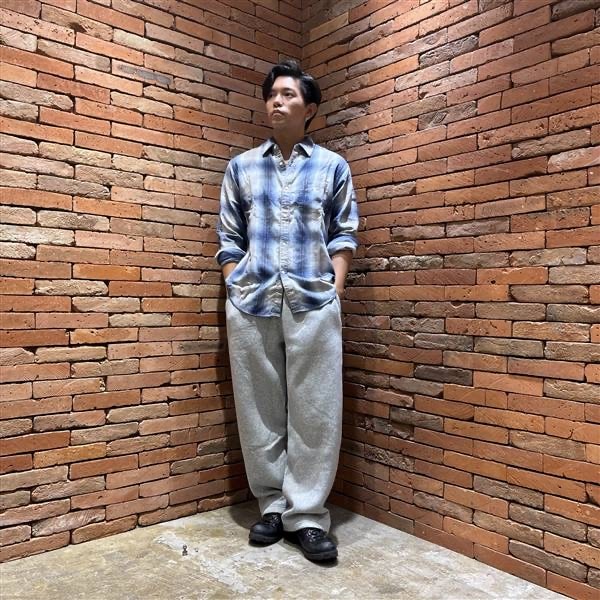紳士