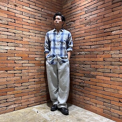 【マルヤガーデンズ鹿児島】身長170cm