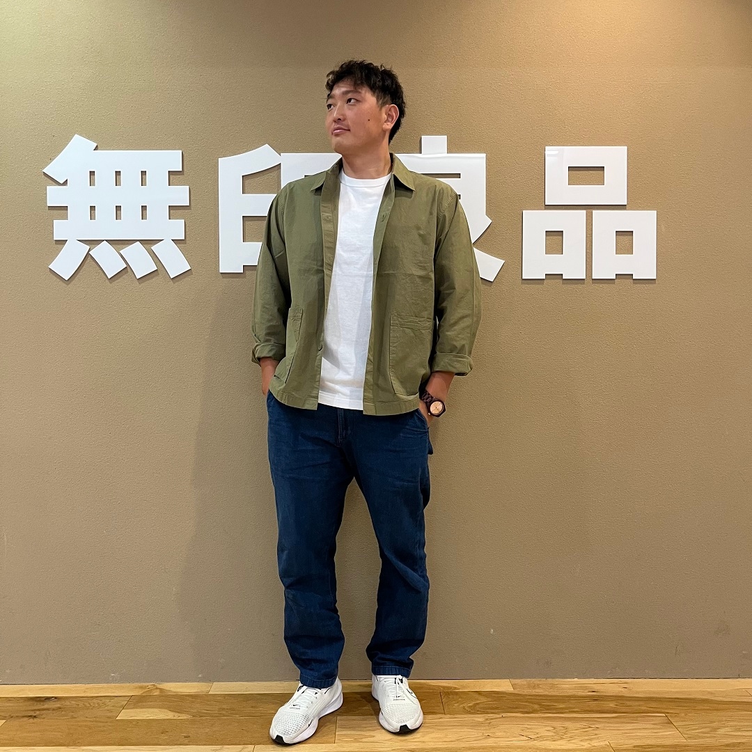 キービジュアル