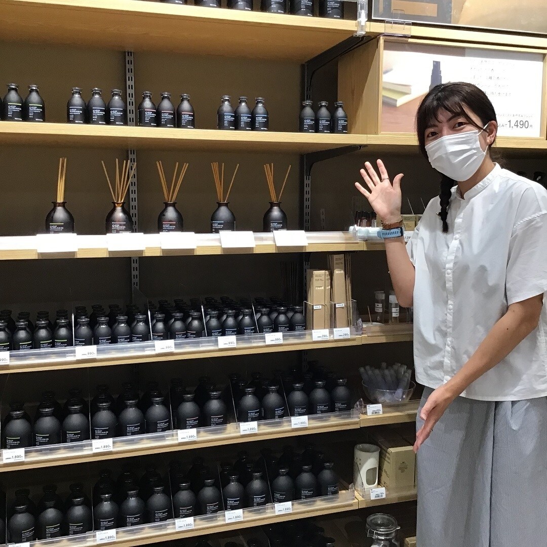 【マルヤガーデンズ鹿児島】TOP
