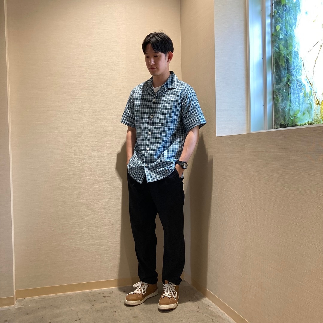 キービジュアル