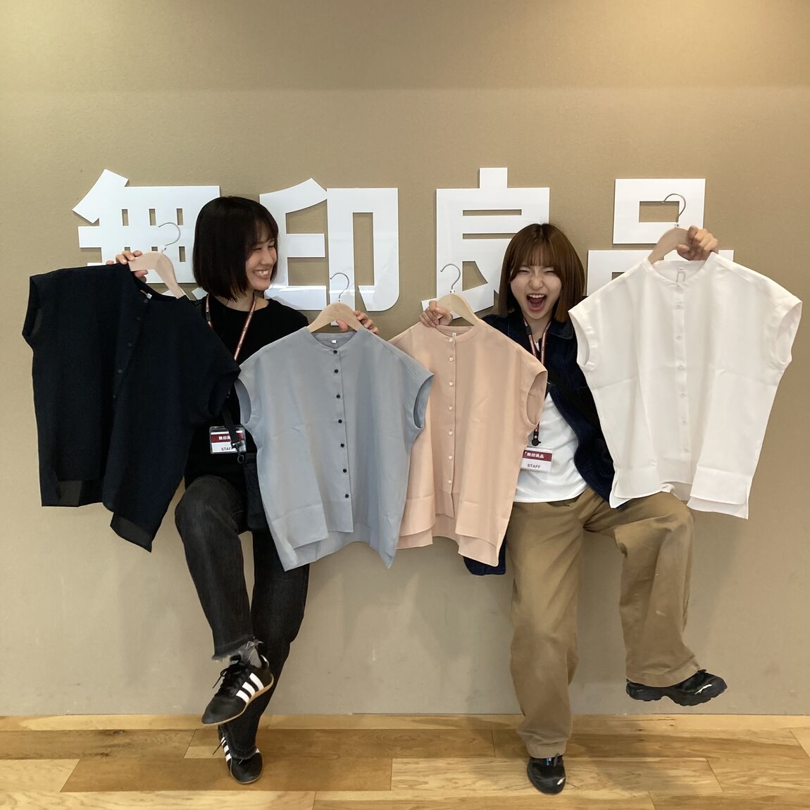 婦人0