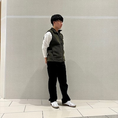 【イオンモール京都桂川】173ｃｍ