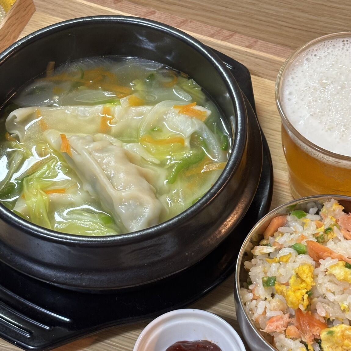題名