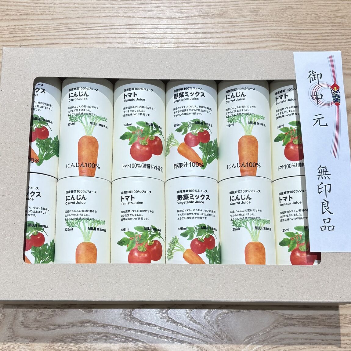 題名