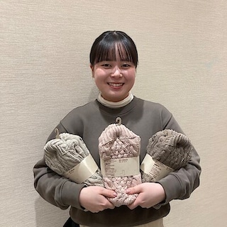 【イオンモール京都桂川】ぬくぬく生活おくってみませんか？