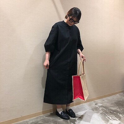 【イオンモール京都桂川】161㎝