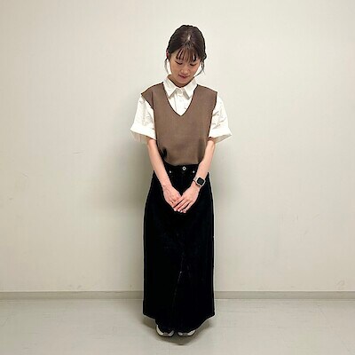 【イオンモール京都桂川】149cm