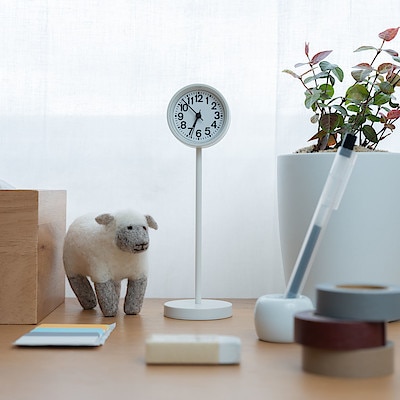 【イオンモール京都桂川】おうちに小さな公園を