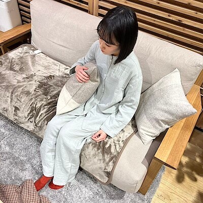 【イオンモール京都桂川】151cm