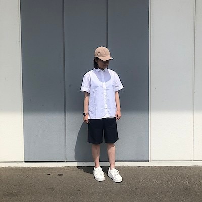 【イオンモール京都桂川】 159cm