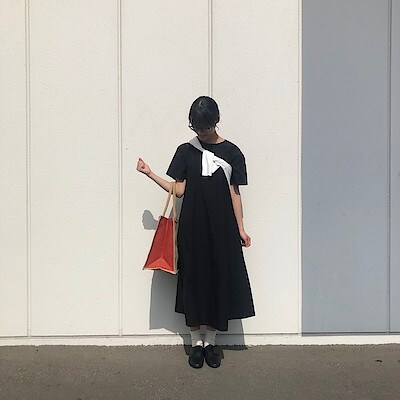 【イオンモール京都桂川】163cm