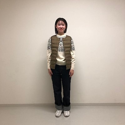 【イオンモール京都桂川】160ｃｍ