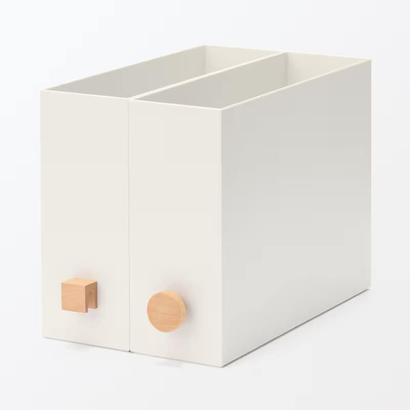 新商品　引き出ししやすくなるつまみ