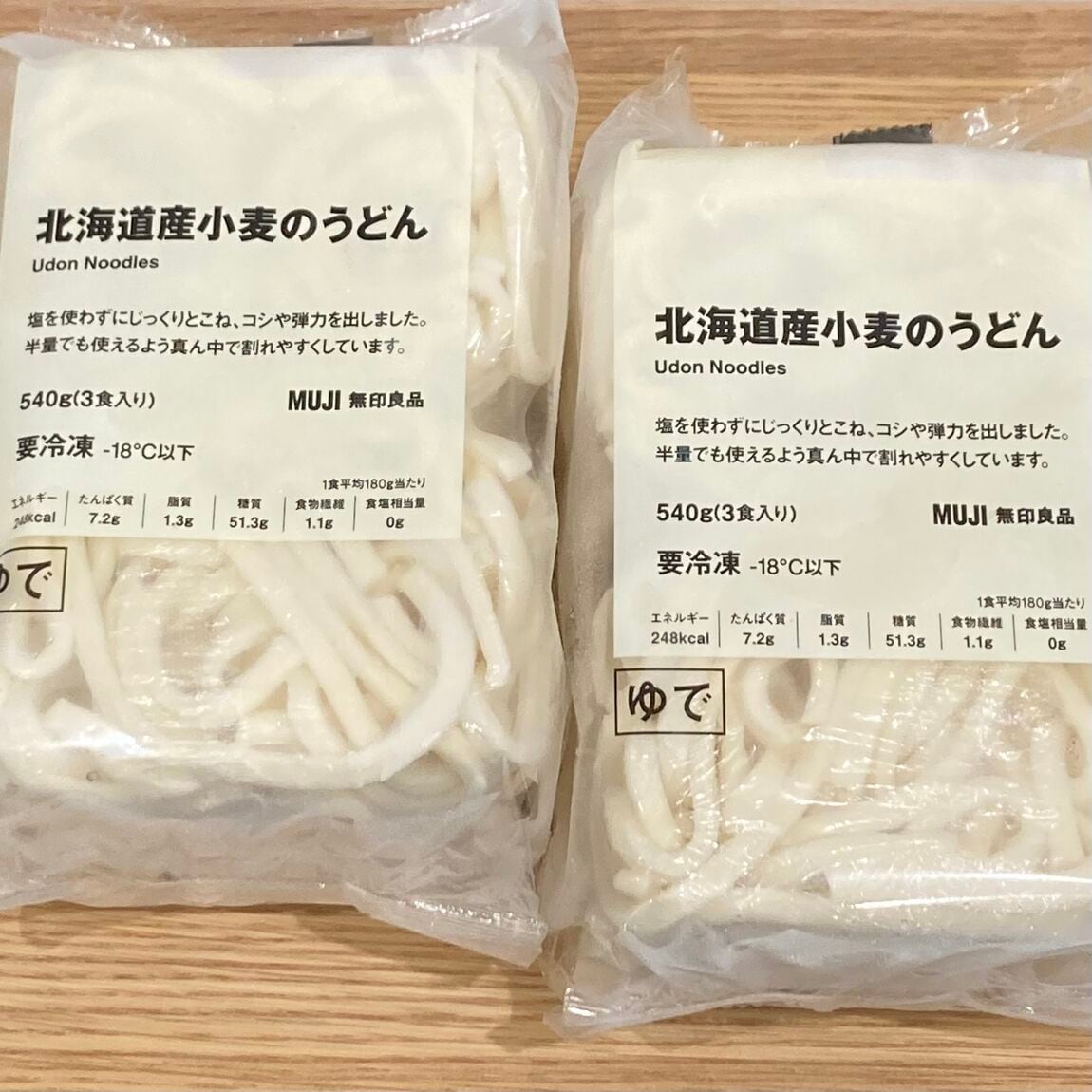 題名